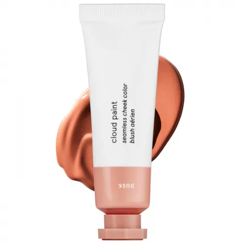 GLOSSIER - CLOUD PAINT GEL CREAM BLUSH