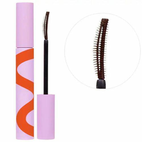 TOWER 28 BEAUTY - MAKEWAVES LENGTHENING + VOLUMIZING MASCARA