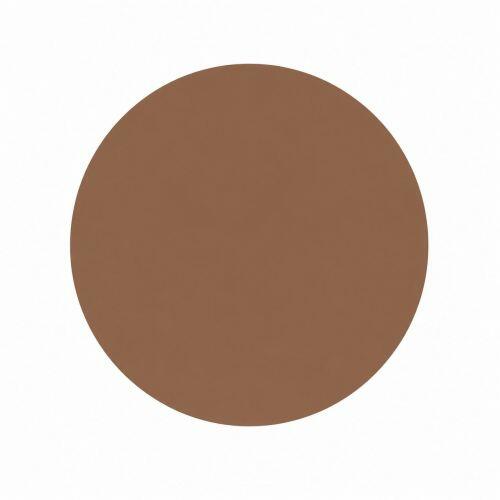 RHODE - PEPTIDE LIP SHAPE