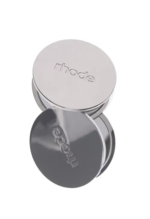 RHODE - MIRROR
