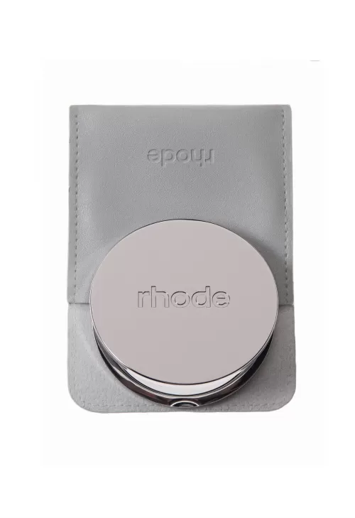 RHODE - MIRROR