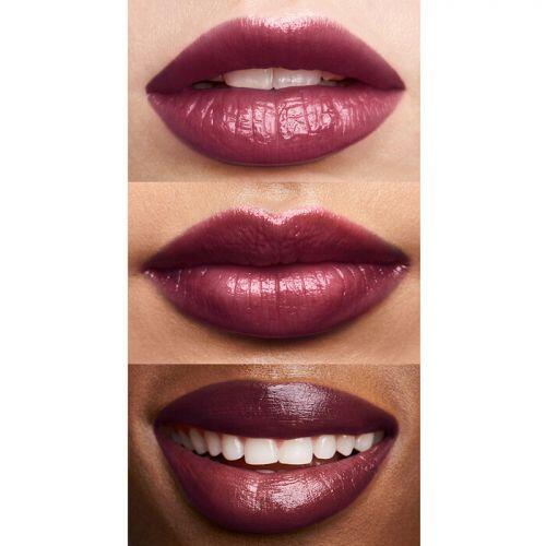 ELF - SHEER SLICK LIPSTICK BLACK CHERRY