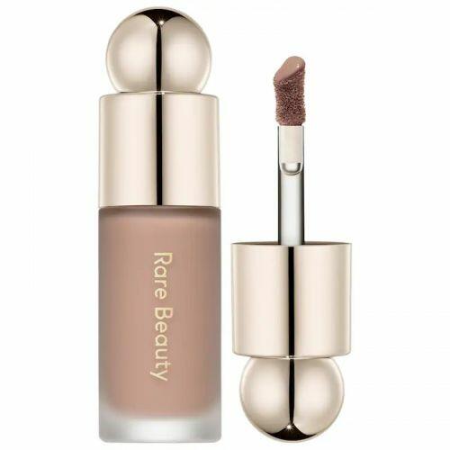 RARE BEAUTY - SOFT PINCH LIQUID CONTOUR