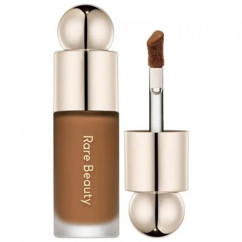 RARE BEAUTY - SOFT PINCH LIQUID CONTOUR