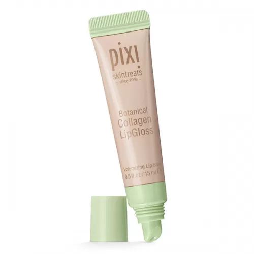 PIXI - BOTANICAL COLLAGEN LIPGLOSS