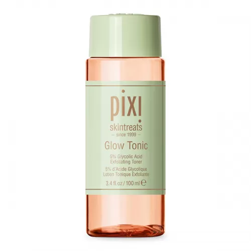 PIXI - GLOW TONIC TRAVEL SIZE