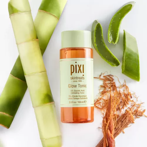 PIXI - GLOW TONIC TRAVEL SIZE