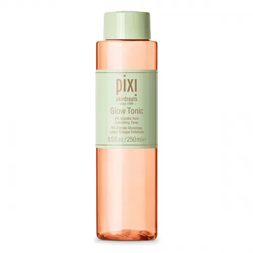PIXI - GLOW TONIC ORIGINAL SIZE