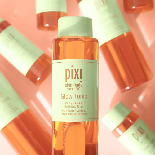 PIXI - GLOW TONIC ORIGINAL SIZE