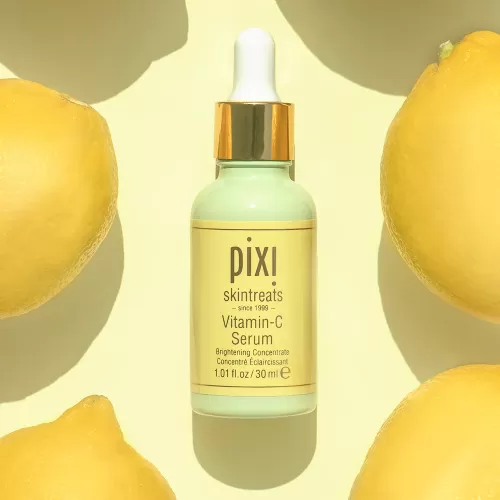 PIXI - VITAMIN-C SERUM
