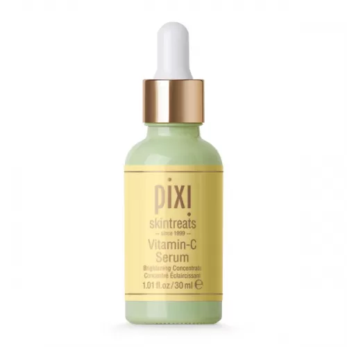 PIXI - VITAMIN-C SERUM