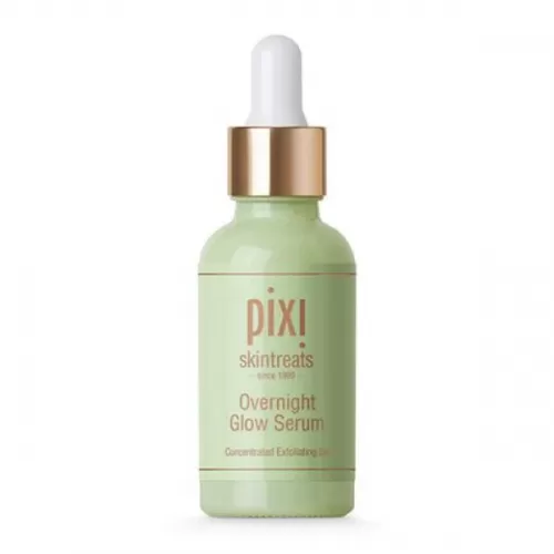 PIXI - OVERNIGHT GLOW SERUM