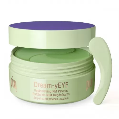 PIXI - DREAM-YEYE