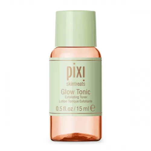 PIXI - GLOW TONIC SAMPLE SIZE