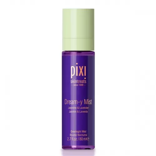 PIXI - DREAM-Y MIST