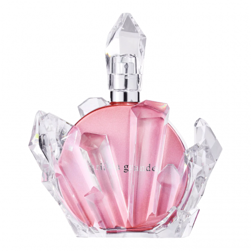Comprar ARIANA GRANDE - MOD VANILLA EAU DE PARFUM - de R$659,00 a