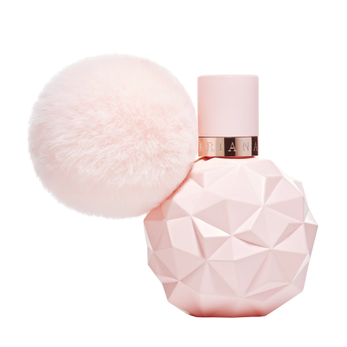 ARIANA GRANDE - SWEET LIKE CANDY EAU DE PARFUM