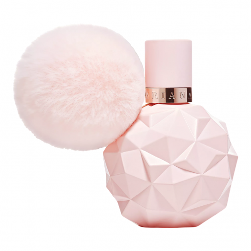 ARIANA GRANDE - SWEET LIKE CANDY EAU DE PARFUM