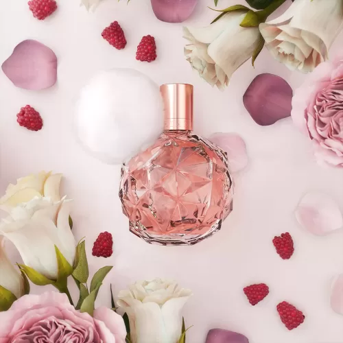ARIANA GRANDE - ARI EAU DE PARFUM