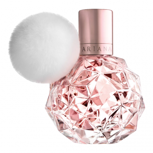 ARIANA GRANDE - ARI EAU DE PARFUM