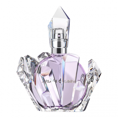 ARIANA GRANDE - R.E.M. EAU DE PARFUM