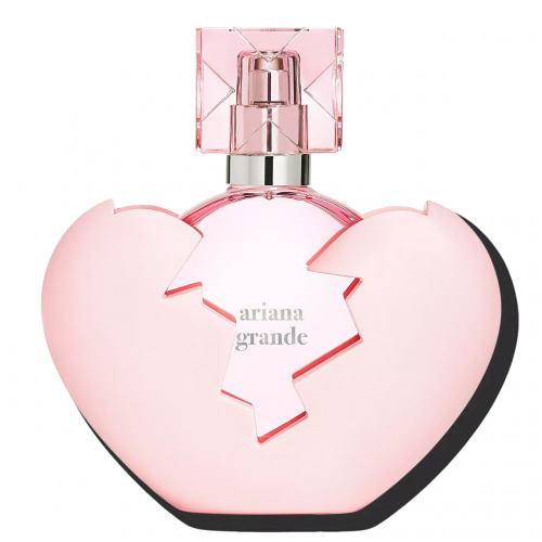 Comprar ARIANA GRANDE - MOD BLUSH EAU DE PARFUM - de R$639,00 a R