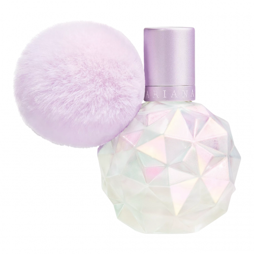 ARIANA GRANDE - MOONLIGHT EAU DE PARFUM