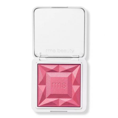 RMS BEAUTY - REDIMENSION HYDRA POWDER BLUSH