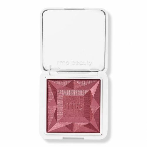 RMS BEAUTY - REDIMENSION HYDRA POWDER BLUSH