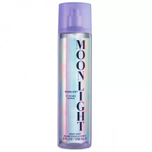 ARIANA GRANDE - BODY SPLASH MOONLIGHT