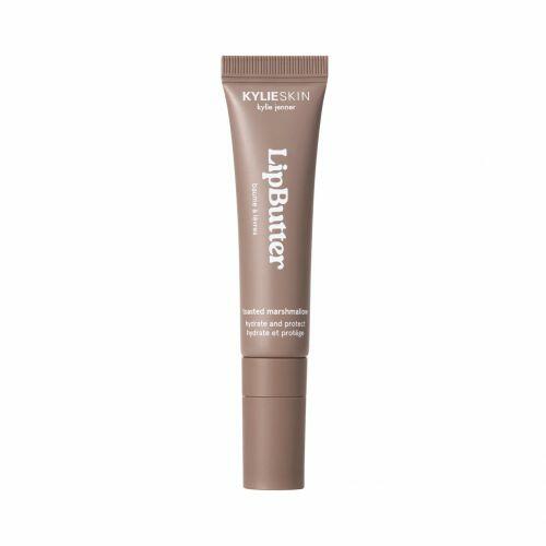 KYLIE COSMETICS - LIP BUTTER BALM TOASTED MARSHMALLOW