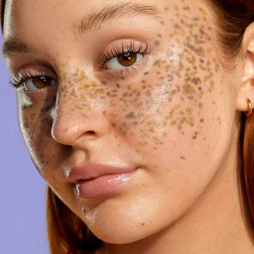 BYOMA - HYDRATING RECOVERY OIL