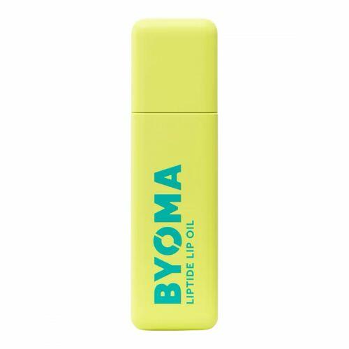 BYOMA - LIPTIDE LIP OIL
