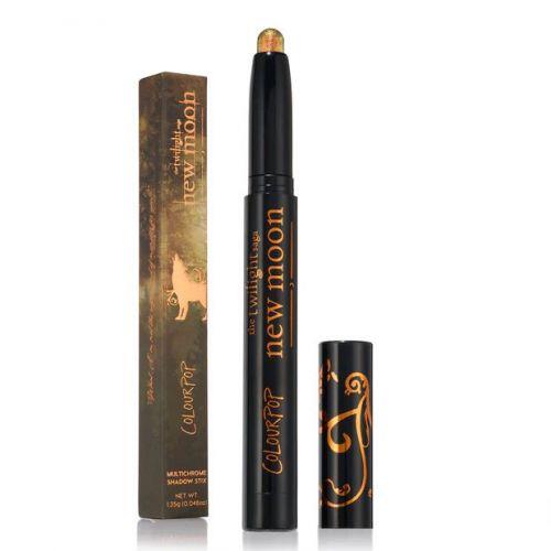 COLOURPOP - CREAMY EYESHADOW STICK NEW MOON MULTICHROME