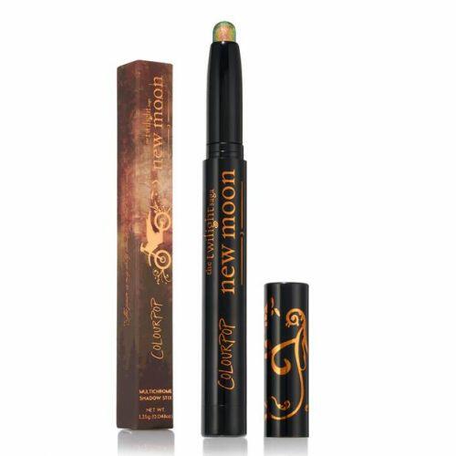 COLOURPOP - CREAMY EYESHADOW STICK NEW MOON MULTICHROME