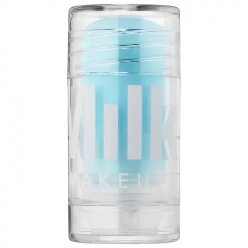 MILK MAKEUP - COOLING WATER SOLID GEL UNDER EYE STICK WITH CAFFEINE