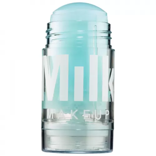 MILK MAKEUP - COOLING WATER SOLID GEL UNDER EYE STICK WITH CAFFEINE