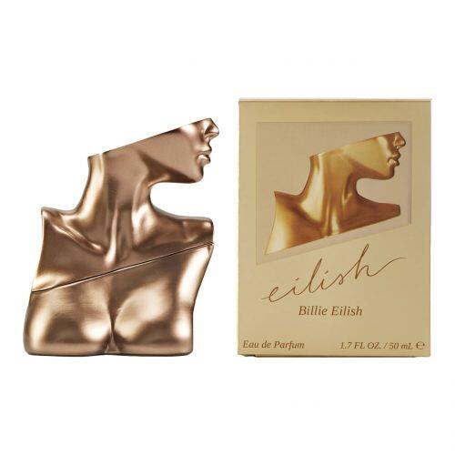 BILLIE EILISH - EILISH EAU DE PARFUM