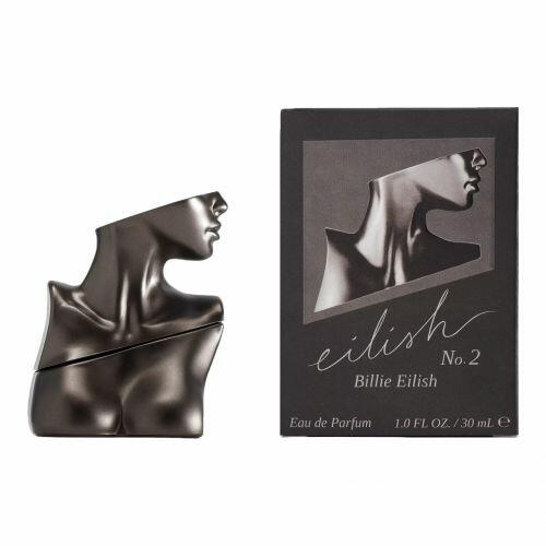 BILLIE EILISH - EILISH NO.2  EAU DE PARFUM