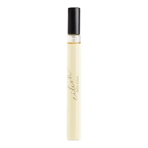 BILLIE EILISH - EILISH EAU DE PARFUM TRAVEL SPRAY 10ML