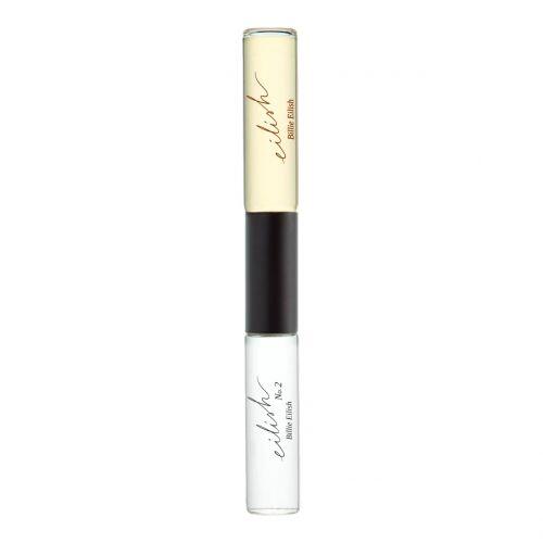 BILLIE EILISH - EILISH & EILISH NO 2. DUO ROLLERBALL
