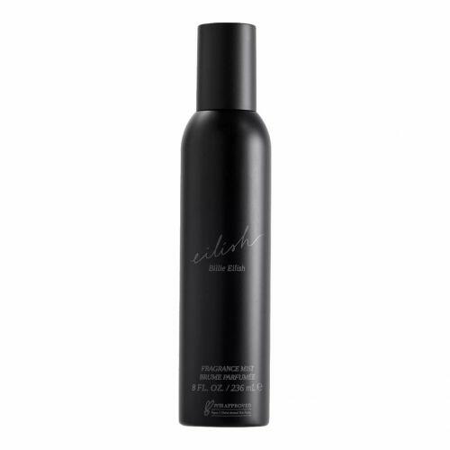 BILLIE EILISH - EILISH FRAGRANCE MIST