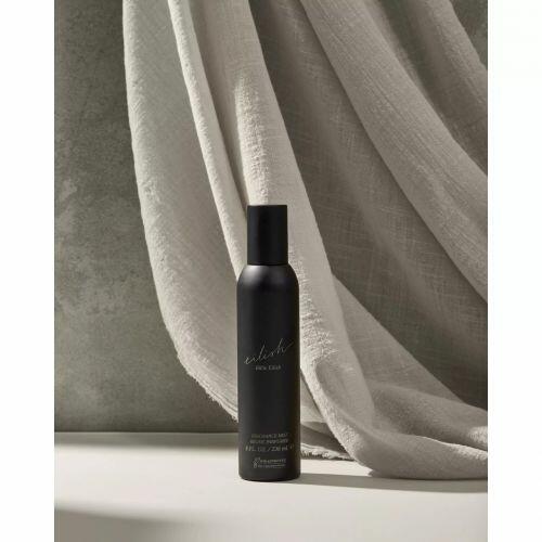 BILLIE EILISH - EILISH FRAGRANCE MIST