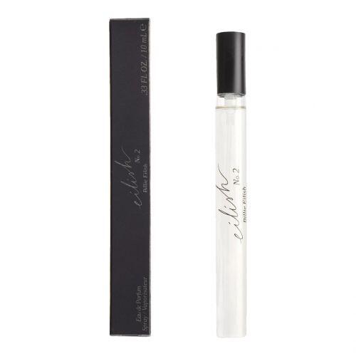 BILLIE EILISH - EILISH NO. 2 EAU DE PARFUM TRAVEL SPRAY 10ML