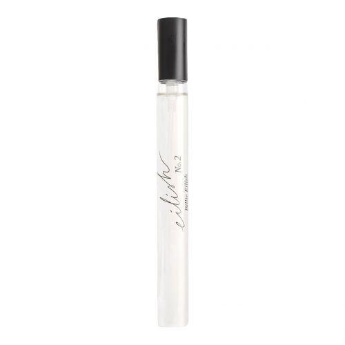 BILLIE EILISH - EILISH NO. 2 EAU DE PARFUM TRAVEL SPRAY 10ML