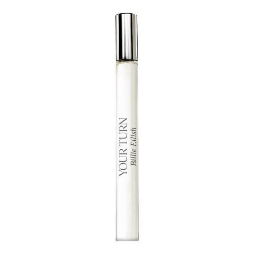 BILLIE EILISH - YOUR TURN EAU DE PARFUM TRAVEL SPRAY 10ML