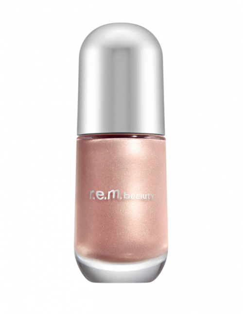 R.E.M. BEAUTY - DREAMGLOW HIGHLIGHT SERUM