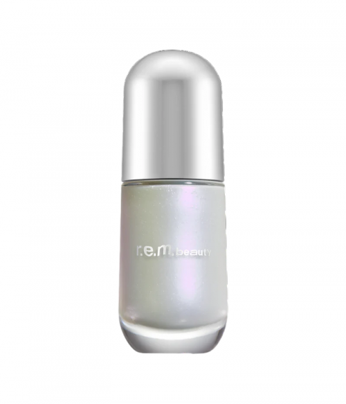 R.E.M. BEAUTY - DREAMGLOW HIGHLIGHT SERUM