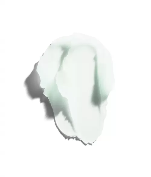 R.E.M BEAUTY - COOLING BLURRING UNDEREYE BALM