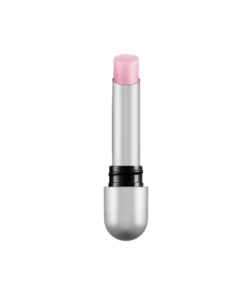 R.E.M BEAUTY - EVERYTHING NICE LIP BALM
